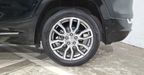 Gmc Terrain 1.5 DENALI D AUTO Suv 2024