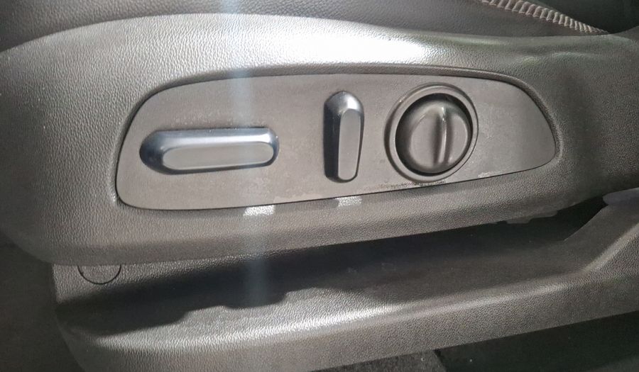Gmc Terrain 1.5 DENALI D AUTO Suv 2024