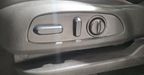 Gmc Terrain 1.5 DENALI D AUTO Suv 2024