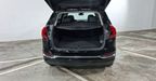 Gmc Terrain 1.5 DENALI D AUTO Suv 2024