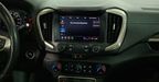 Gmc Terrain 1.5 DENALI D AUTO Suv 2024