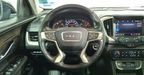 Gmc Terrain 1.5 DENALI D AUTO Suv 2024