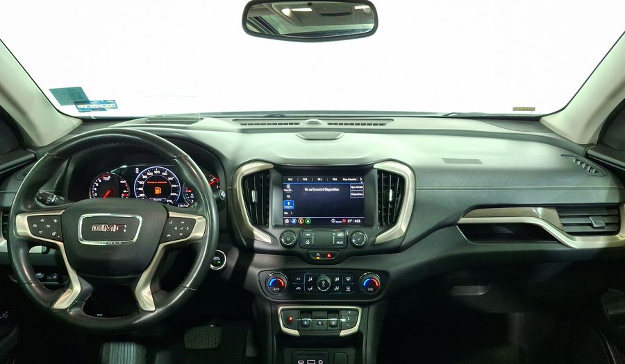 Gmc Terrain 1.5 DENALI D AUTO Suv 2024