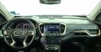 Gmc Terrain 1.5 DENALI D AUTO Suv 2024