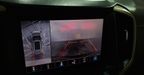Gmc Terrain 1.5 DENALI D AUTO Suv 2024