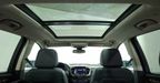 Gmc Terrain 1.5 DENALI D AUTO Suv 2024