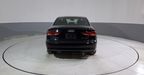 Audi A3 1.4 35 TFSI DYNAMIC DCT Sedan 2020