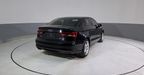 Audi A3 1.4 35 TFSI DYNAMIC DCT Sedan 2020