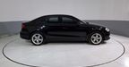 Audi A3 1.4 35 TFSI DYNAMIC DCT Sedan 2020