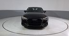 Audi A3 1.4 35 TFSI DYNAMIC DCT Sedan 2020