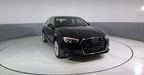 Audi A3 1.4 35 TFSI DYNAMIC DCT Sedan 2020