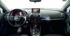 Audi A3 1.4 35 TFSI DYNAMIC DCT Sedan 2020