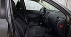 Nissan March 1.6 SENSE AUTO Hatchback 2025