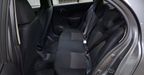Nissan March 1.6 SENSE AUTO Hatchback 2025