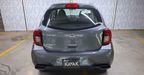 Nissan March 1.6 SENSE AUTO Hatchback 2025