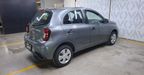 Nissan March 1.6 SENSE AUTO Hatchback 2025