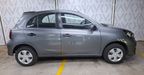 Nissan March 1.6 SENSE AUTO Hatchback 2025