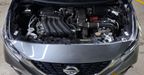 Nissan March 1.6 SENSE AUTO Hatchback 2025