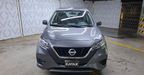 Nissan March 1.6 SENSE AUTO Hatchback 2025