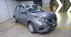Nissan March 1.6 SENSE AUTO Hatchback 2025