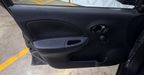 Nissan March 1.6 SENSE AUTO Hatchback 2025