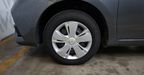 Nissan March 1.6 SENSE AUTO Hatchback 2025