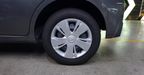 Nissan March 1.6 SENSE AUTO Hatchback 2025