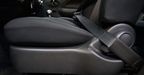 Nissan March 1.6 SENSE AUTO Hatchback 2025