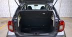 Nissan March 1.6 SENSE AUTO Hatchback 2025