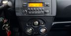 Nissan March 1.6 SENSE AUTO Hatchback 2025