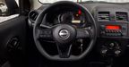Nissan March 1.6 SENSE AUTO Hatchback 2025