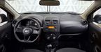 Nissan March 1.6 SENSE AUTO Hatchback 2025