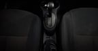 Nissan March 1.6 SENSE AUTO Hatchback 2025