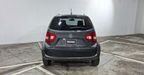 Suzuki Ignis 1.2 GLX Hatchback 2020