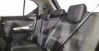 Suzuki Ignis 1.2 GLX Hatchback 2020