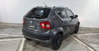 Suzuki Ignis 1.2 GLX Hatchback 2020