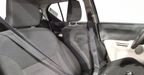 Suzuki Ignis 1.2 GLX Hatchback 2020