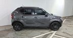 Suzuki Ignis 1.2 GLX Hatchback 2020