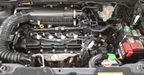 Suzuki Ignis 1.2 GLX Hatchback 2020