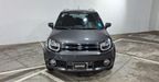 Suzuki Ignis 1.2 GLX Hatchback 2020