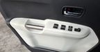 Suzuki Ignis 1.2 GLX Hatchback 2020