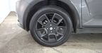 Suzuki Ignis 1.2 GLX Hatchback 2020