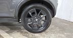 Suzuki Ignis 1.2 GLX Hatchback 2020