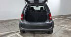 Suzuki Ignis 1.2 GLX Hatchback 2020