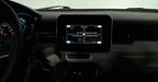 Suzuki Ignis 1.2 GLX Hatchback 2020