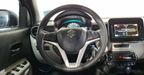 Suzuki Ignis 1.2 GLX Hatchback 2020