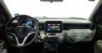 Suzuki Ignis 1.2 GLX Hatchback 2020