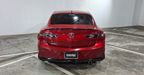 Acura Ilx 2.4 A-SPEC DCT Sedan 2020