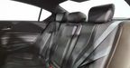 Acura Ilx 2.4 A-SPEC DCT Sedan 2020