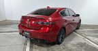 Acura Ilx 2.4 A-SPEC DCT Sedan 2020